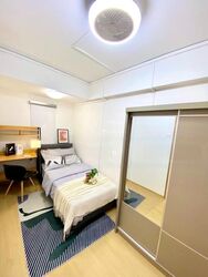 Blk 128 Ang Mo Kio Avenue 3 (Ang Mo Kio), HDB 3 Rooms #462722011